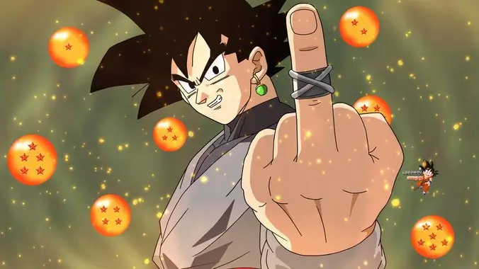 韩漫漫画在线观看推荐 banner